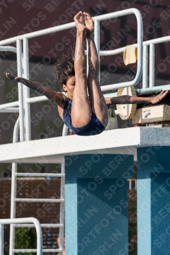 2017 - 8. Sofia Diving Cup 2017 - 8. Sofia Diving Cup 03012_02380.jpg