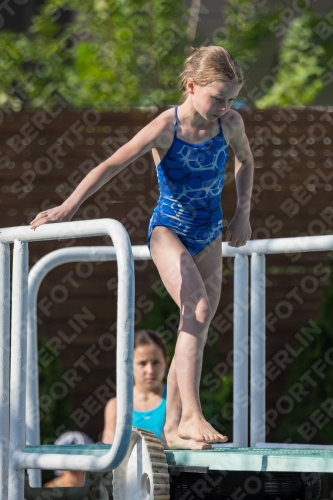 2017 - 8. Sofia Diving Cup 2017 - 8. Sofia Diving Cup 03012_02383.jpg