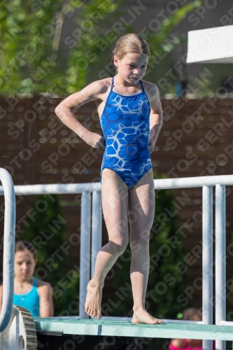 2017 - 8. Sofia Diving Cup 2017 - 8. Sofia Diving Cup 03012_02384.jpg