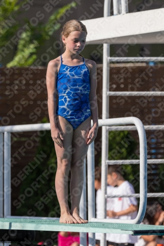 2017 - 8. Sofia Diving Cup 2017 - 8. Sofia Diving Cup 03012_02385.jpg