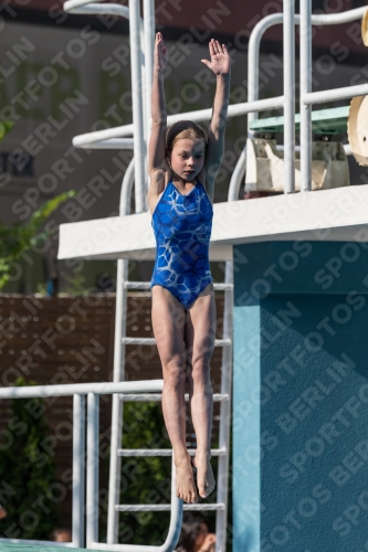 2017 - 8. Sofia Diving Cup 2017 - 8. Sofia Diving Cup 03012_02389.jpg