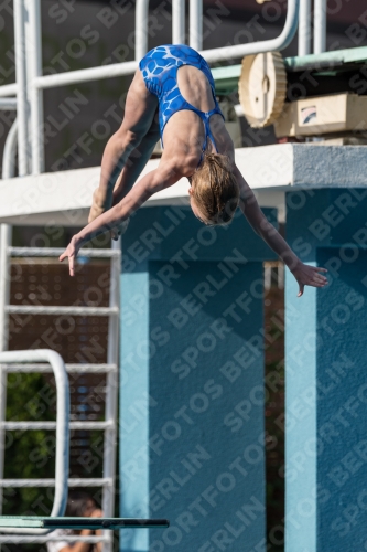 2017 - 8. Sofia Diving Cup 2017 - 8. Sofia Diving Cup 03012_02391.jpg