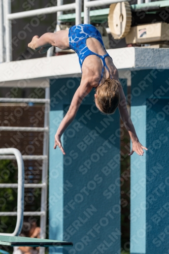 2017 - 8. Sofia Diving Cup 2017 - 8. Sofia Diving Cup 03012_02392.jpg