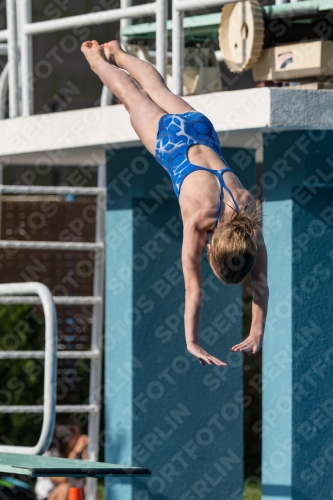 2017 - 8. Sofia Diving Cup 2017 - 8. Sofia Diving Cup 03012_02393.jpg