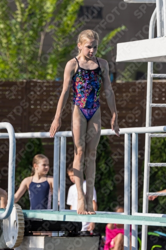 2017 - 8. Sofia Diving Cup 2017 - 8. Sofia Diving Cup 03012_02399.jpg