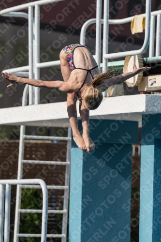 2017 - 8. Sofia Diving Cup 2017 - 8. Sofia Diving Cup 03012_02403.jpg