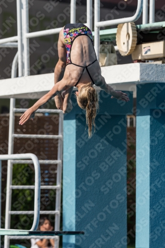 2017 - 8. Sofia Diving Cup 2017 - 8. Sofia Diving Cup 03012_02405.jpg