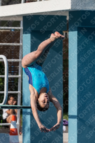 2017 - 8. Sofia Diving Cup 2017 - 8. Sofia Diving Cup 03012_02416.jpg
