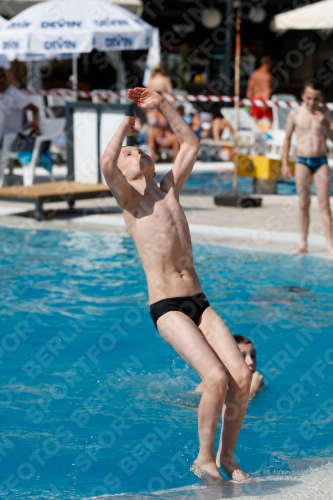2017 - 8. Sofia Diving Cup 2017 - 8. Sofia Diving Cup 03012_02421.jpg