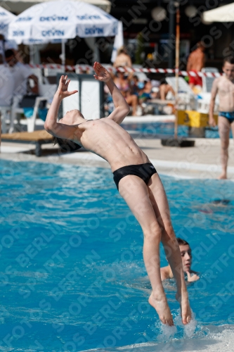 2017 - 8. Sofia Diving Cup 2017 - 8. Sofia Diving Cup 03012_02422.jpg
