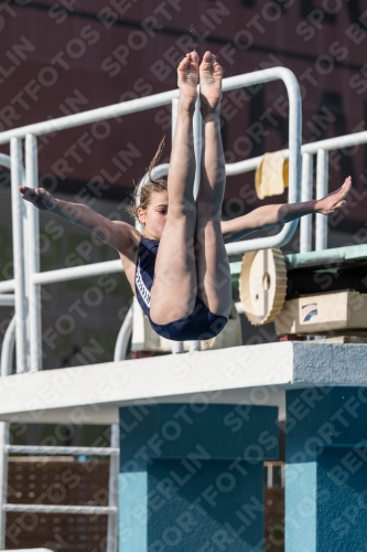 2017 - 8. Sofia Diving Cup 2017 - 8. Sofia Diving Cup 03012_02435.jpg