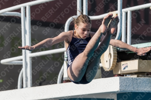 2017 - 8. Sofia Diving Cup 2017 - 8. Sofia Diving Cup 03012_02436.jpg