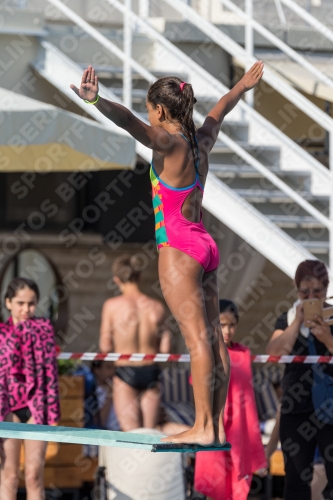2017 - 8. Sofia Diving Cup 2017 - 8. Sofia Diving Cup 03012_02441.jpg