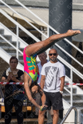 2017 - 8. Sofia Diving Cup 2017 - 8. Sofia Diving Cup 03012_02444.jpg