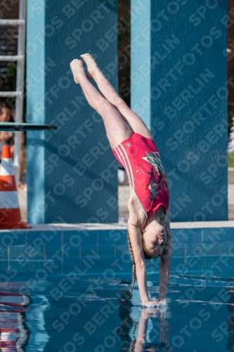 2017 - 8. Sofia Diving Cup 2017 - 8. Sofia Diving Cup 03012_02450.jpg