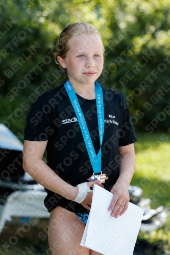 2017 - 8. Sofia Diving Cup 2017 - 8. Sofia Diving Cup 03012_02452.jpg