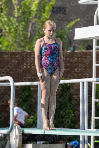 2017 - 8. Sofia Diving Cup 2017 - 8. Sofia Diving Cup 03012_02454.jpg