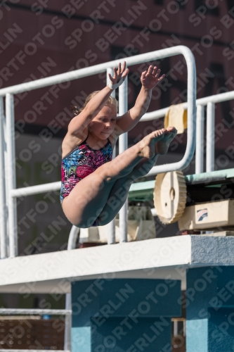 2017 - 8. Sofia Diving Cup 2017 - 8. Sofia Diving Cup 03012_02458.jpg