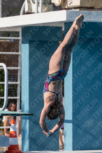 2017 - 8. Sofia Diving Cup 2017 - 8. Sofia Diving Cup 03012_02459.jpg