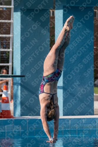 2017 - 8. Sofia Diving Cup 2017 - 8. Sofia Diving Cup 03012_02460.jpg