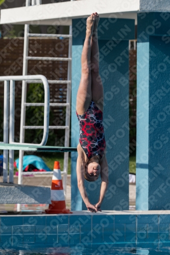 2017 - 8. Sofia Diving Cup 2017 - 8. Sofia Diving Cup 03012_02489.jpg