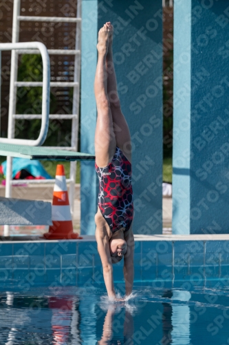 2017 - 8. Sofia Diving Cup 2017 - 8. Sofia Diving Cup 03012_02490.jpg