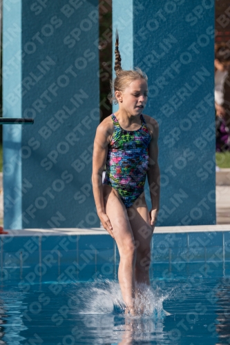 2017 - 8. Sofia Diving Cup 2017 - 8. Sofia Diving Cup 03012_02495.jpg