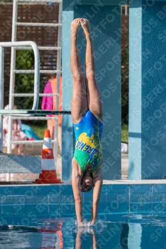 2017 - 8. Sofia Diving Cup 2017 - 8. Sofia Diving Cup 03012_02504.jpg