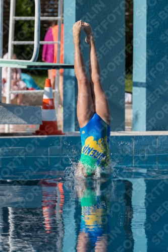 2017 - 8. Sofia Diving Cup 2017 - 8. Sofia Diving Cup 03012_02505.jpg
