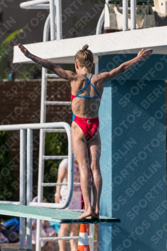 2017 - 8. Sofia Diving Cup 2017 - 8. Sofia Diving Cup 03012_02517.jpg