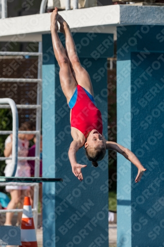 2017 - 8. Sofia Diving Cup 2017 - 8. Sofia Diving Cup 03012_02518.jpg