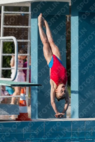 2017 - 8. Sofia Diving Cup 2017 - 8. Sofia Diving Cup 03012_02519.jpg