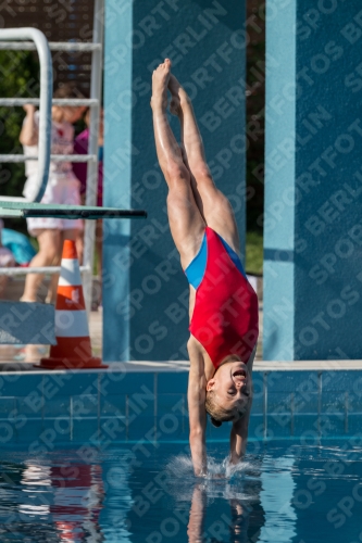 2017 - 8. Sofia Diving Cup 2017 - 8. Sofia Diving Cup 03012_02520.jpg