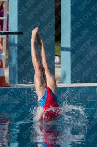 2017 - 8. Sofia Diving Cup 2017 - 8. Sofia Diving Cup 03012_02521.jpg