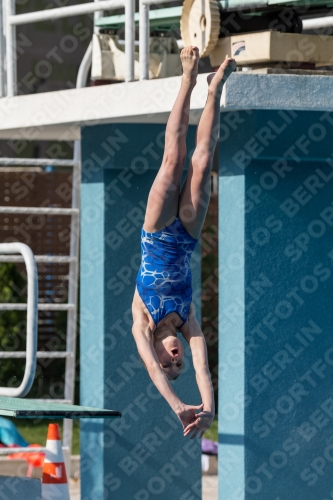 2017 - 8. Sofia Diving Cup 2017 - 8. Sofia Diving Cup 03012_02556.jpg