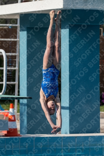 2017 - 8. Sofia Diving Cup 2017 - 8. Sofia Diving Cup 03012_02557.jpg