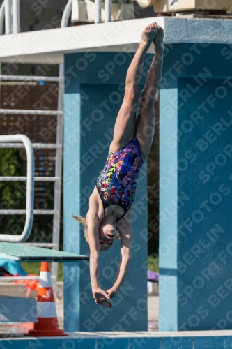 2017 - 8. Sofia Diving Cup 2017 - 8. Sofia Diving Cup 03012_02565.jpg
