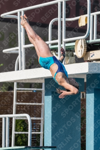 2017 - 8. Sofia Diving Cup 2017 - 8. Sofia Diving Cup 03012_02569.jpg