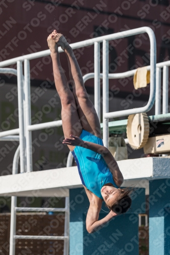 2017 - 8. Sofia Diving Cup 2017 - 8. Sofia Diving Cup 03012_02570.jpg