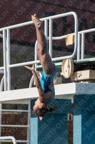 2017 - 8. Sofia Diving Cup 2017 - 8. Sofia Diving Cup 03012_02571.jpg