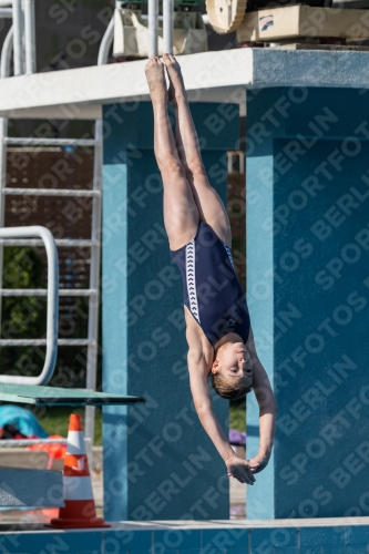 2017 - 8. Sofia Diving Cup 2017 - 8. Sofia Diving Cup 03012_02573.jpg
