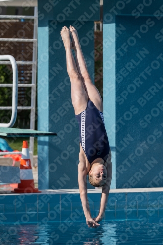 2017 - 8. Sofia Diving Cup 2017 - 8. Sofia Diving Cup 03012_02574.jpg