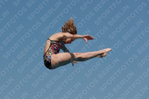 2017 - 8. Sofia Diving Cup 2017 - 8. Sofia Diving Cup 03012_02580.jpg
