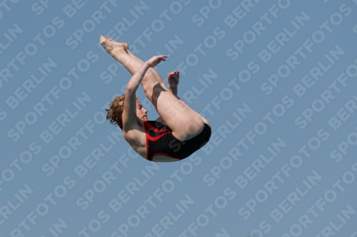 2017 - 8. Sofia Diving Cup 2017 - 8. Sofia Diving Cup 03012_02583.jpg