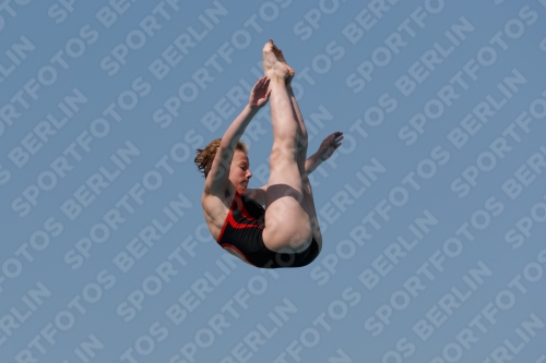 2017 - 8. Sofia Diving Cup 2017 - 8. Sofia Diving Cup 03012_02584.jpg