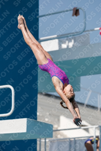 2017 - 8. Sofia Diving Cup 2017 - 8. Sofia Diving Cup 03012_02596.jpg