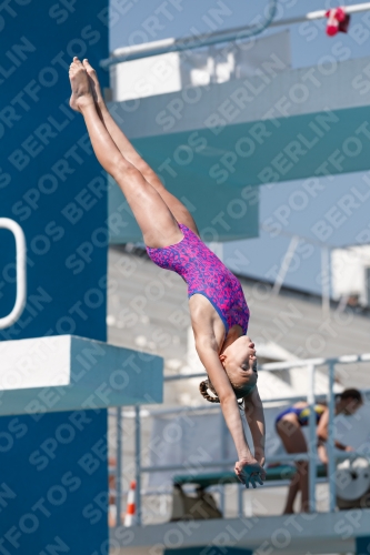 2017 - 8. Sofia Diving Cup 2017 - 8. Sofia Diving Cup 03012_02597.jpg