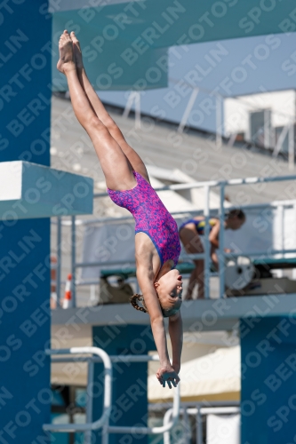 2017 - 8. Sofia Diving Cup 2017 - 8. Sofia Diving Cup 03012_02598.jpg