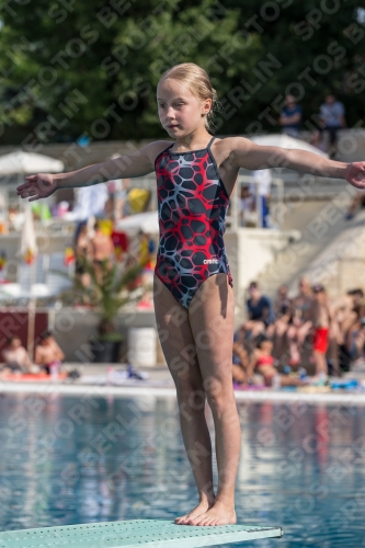 2017 - 8. Sofia Diving Cup 2017 - 8. Sofia Diving Cup 03012_02613.jpg