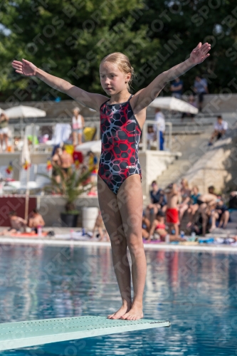 2017 - 8. Sofia Diving Cup 2017 - 8. Sofia Diving Cup 03012_02614.jpg